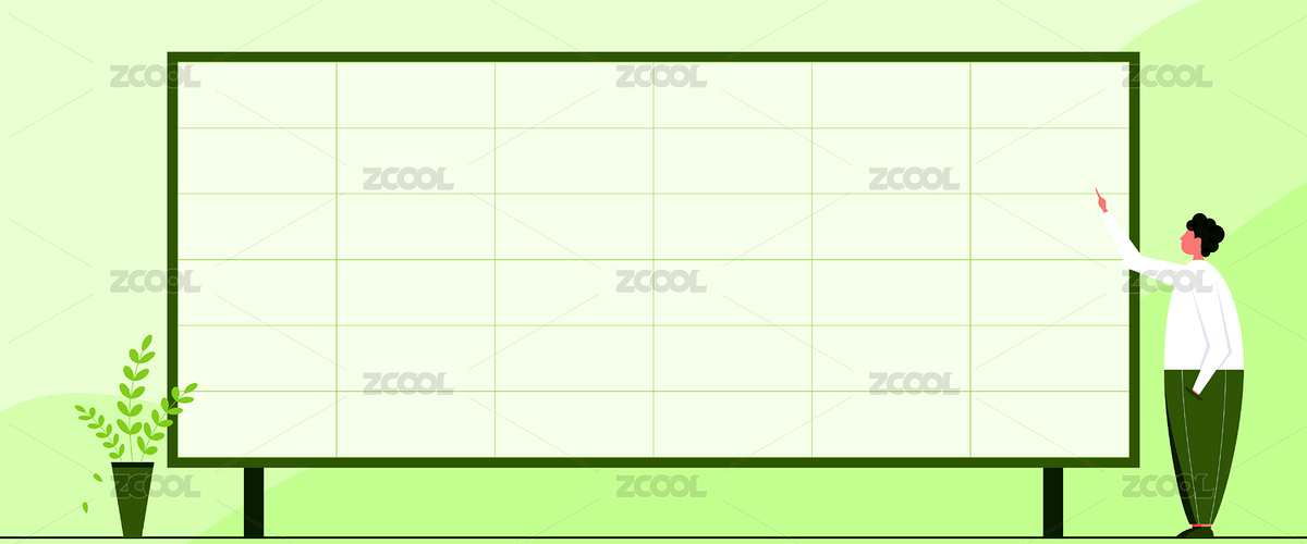 一個(gè)人站在白版前講課（主預(yù)覽-6097032） - 未分類 - 站酷設(shè)計(jì)師三斗海水原創(chuàng)素材 - 站酷ZCOOL