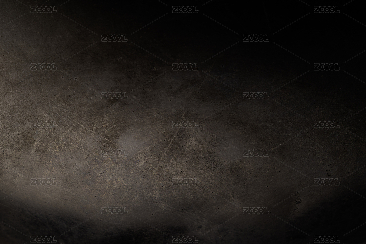 工業(yè)風(fēng)深邃紋理歲月斑駁金屬質(zhì)感（主預(yù)覽-9351987） - 未分類 - 站酷設(shè)計(jì)師Z224193196原創(chuàng)素材 - 站酷ZCOOL