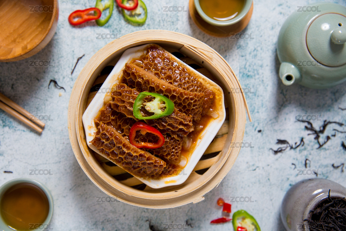 金钱肚（主预览-6938684） - 未分类 - 站酷设计师杰克慢原创素材 - 站酷ZCOOL