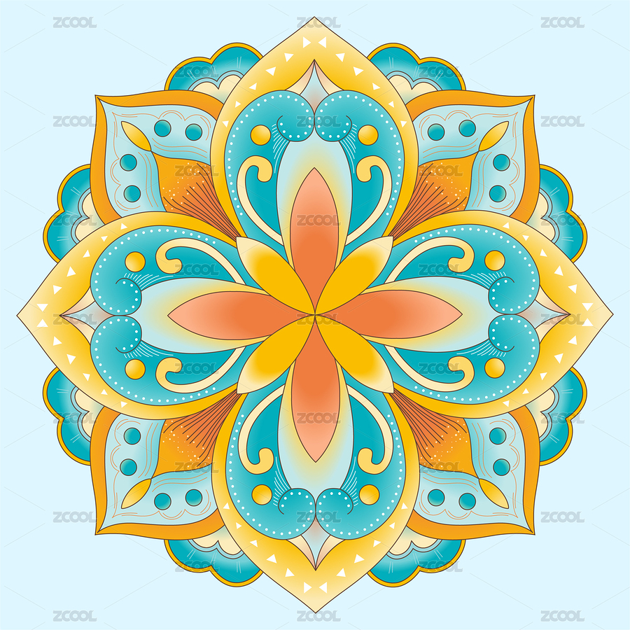 中式紋樣（主預(yù)覽-11226764） - 未分類 - 站酷設(shè)計師蔥蔥芽原創(chuàng)素材 - 站酷ZCOOL