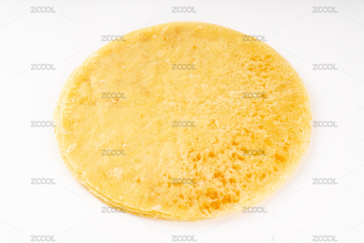 南瓜味春餅（主預(yù)覽-5900402） - 未分類 - 站酷設(shè)計師渡清美食攝影原創(chuàng)素材 - 站酷ZCOOL