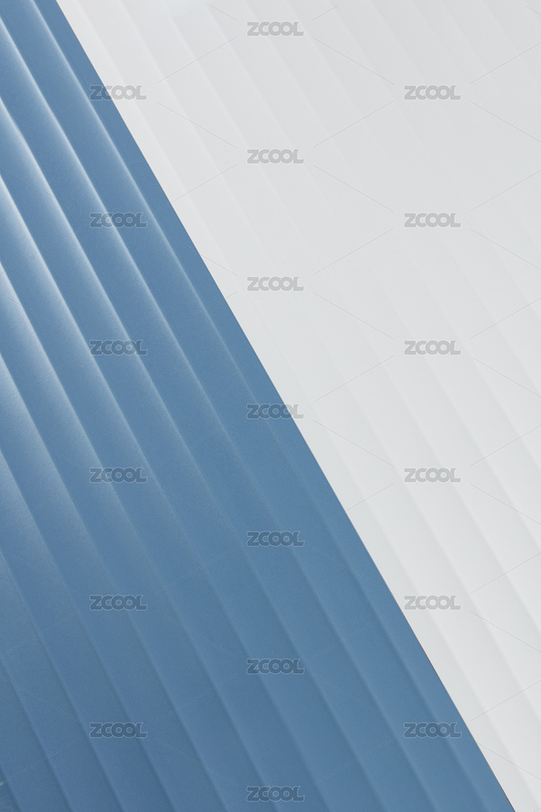 藍(lán)白拼色的光感背景（主預(yù)覽-2102607） - 未分類 - 站酷設(shè)計(jì)師SueXue原創(chuàng)素材 - 站酷ZCOOL