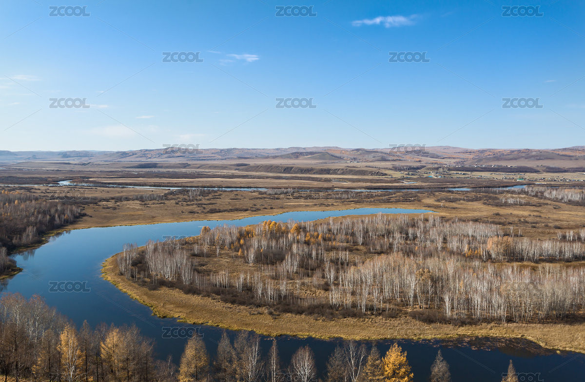 内蒙古（主预览-7136277） - 未分类 - 站酷设计师Barry9318原创素材 - 站酷ZCOOL