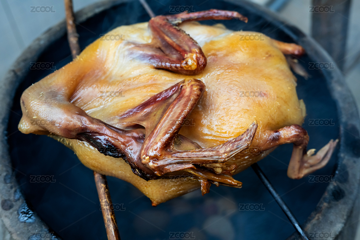 湖南煙熏臘鴨（主預覽-9727447） - 未分類 - 站酷設計師風暴麗麗原創(chuàng)素材 - 站酷ZCOOL
