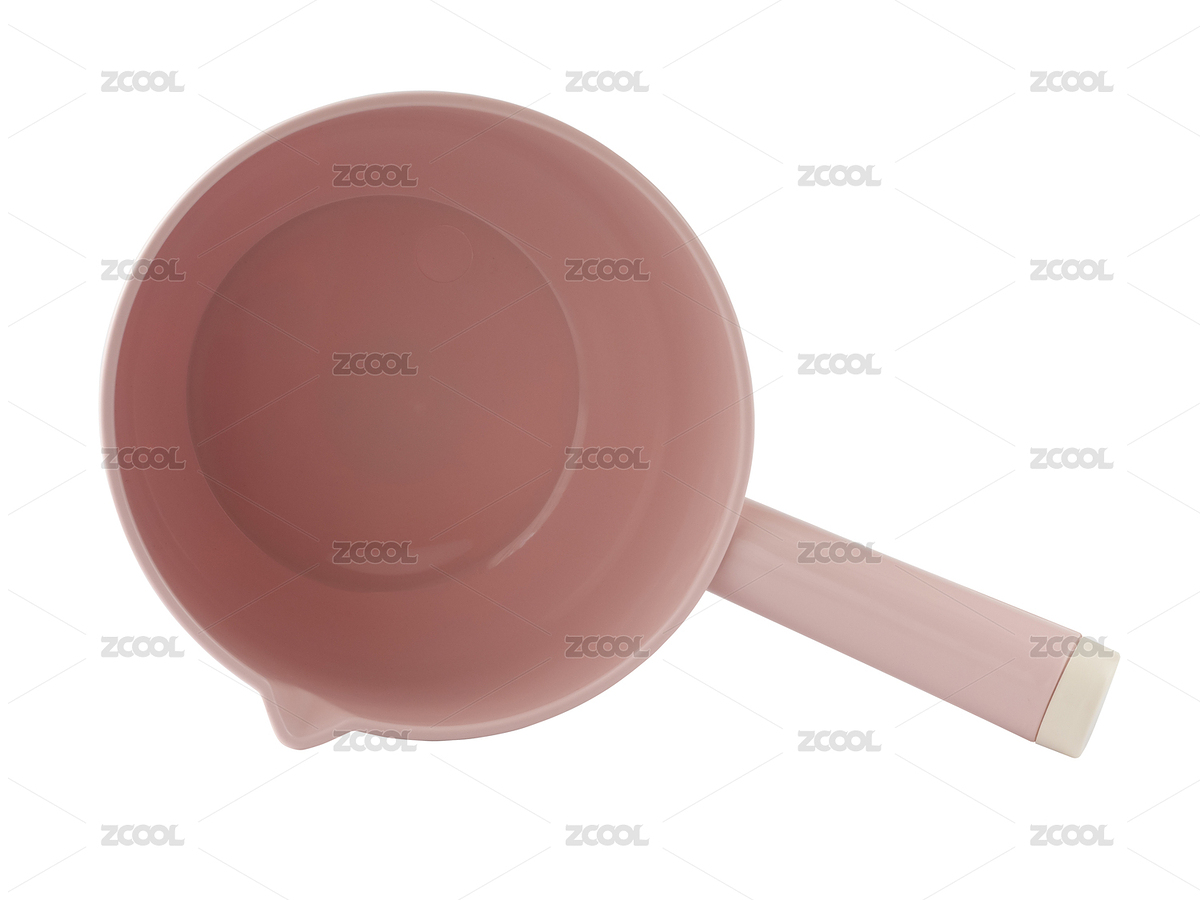 一把摳圖的粉紅色的塑料水瓢（主預(yù)覽-3103769） - 未分類 - 站酷設(shè)計(jì)師品空原創(chuàng)素材 - 站酷ZCOOL