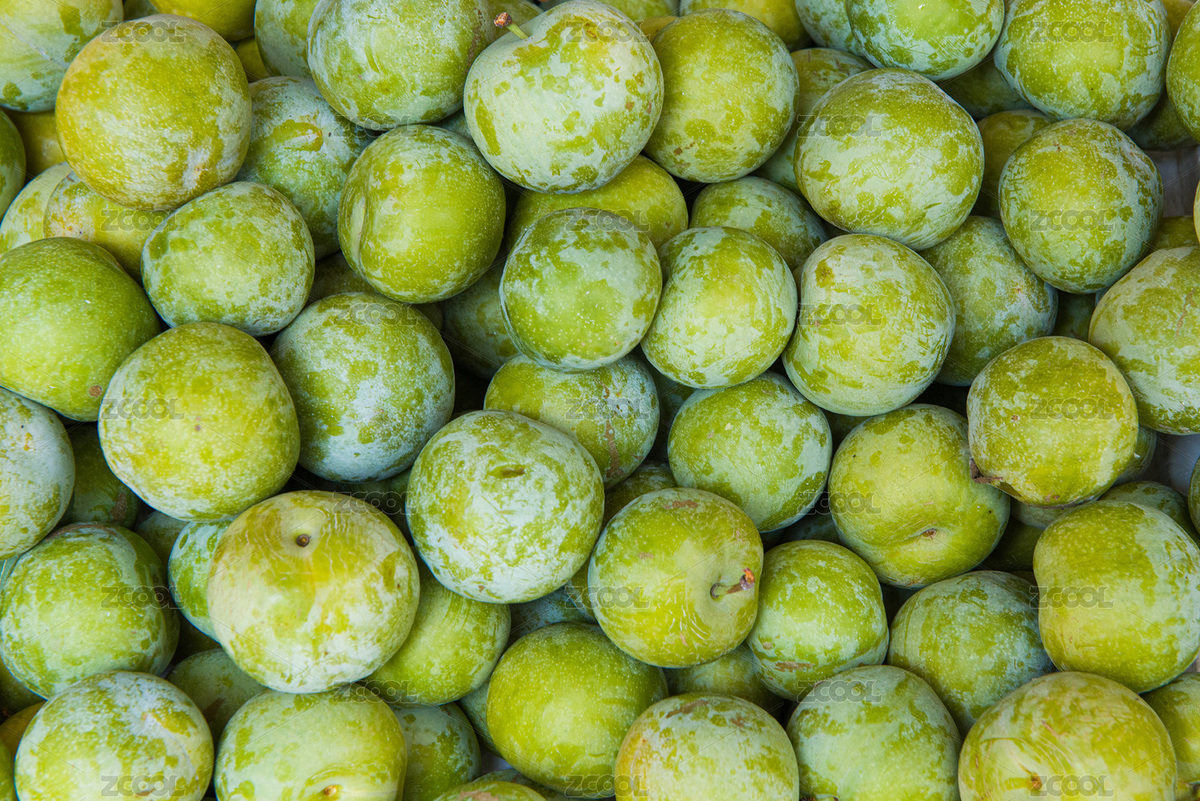 新鮮的青李子（主預(yù)覽-5633199） - 未分類 - 站酷設(shè)計(jì)師平和的總是美好的原創(chuàng)素材 - 站酷ZCOOL