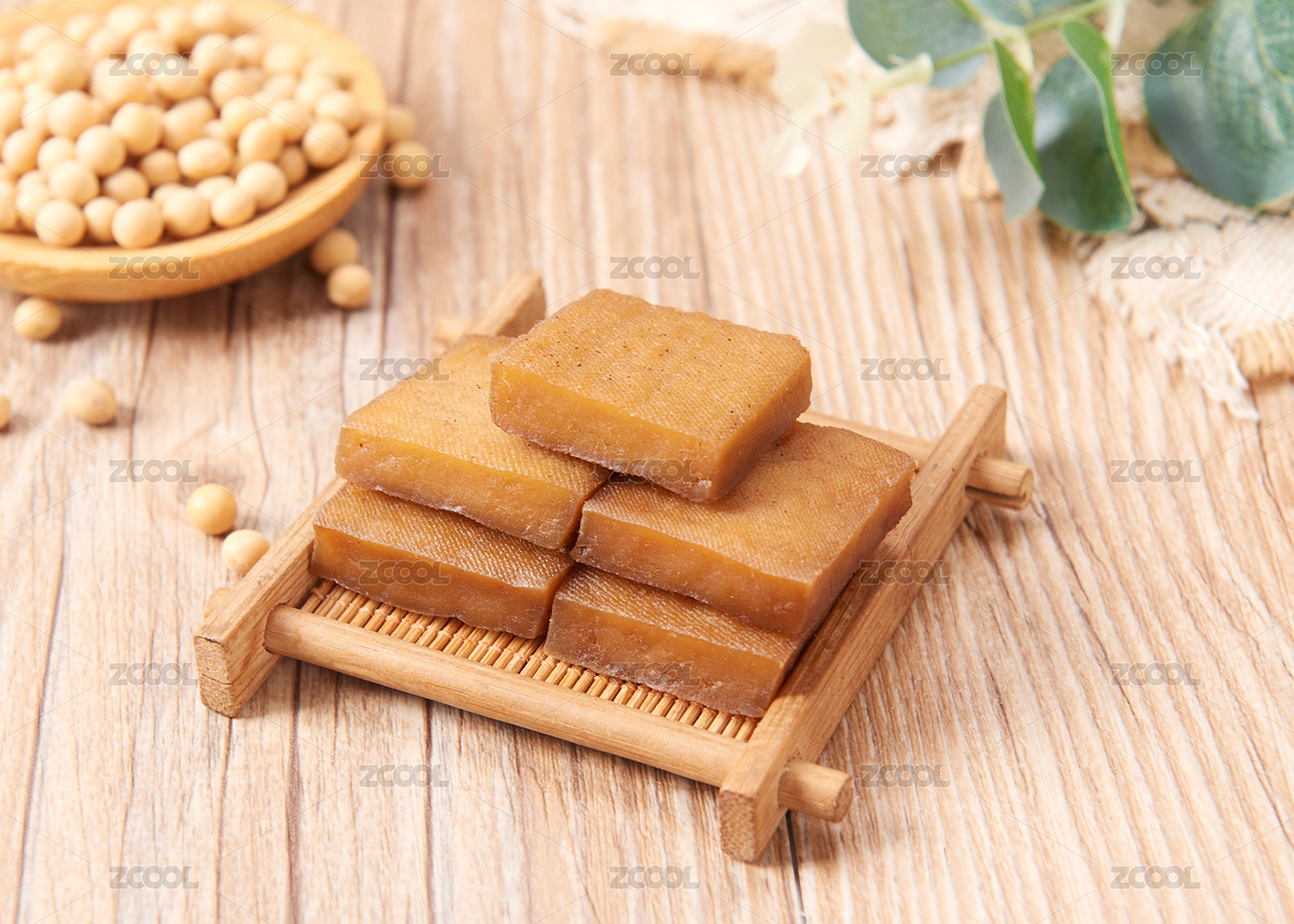 鹵制五香豆干（主預(yù)覽-9010821） - 未分類 - 站酷設(shè)計(jì)師密斯楊攝影原創(chuàng)素材 - 站酷ZCOOL