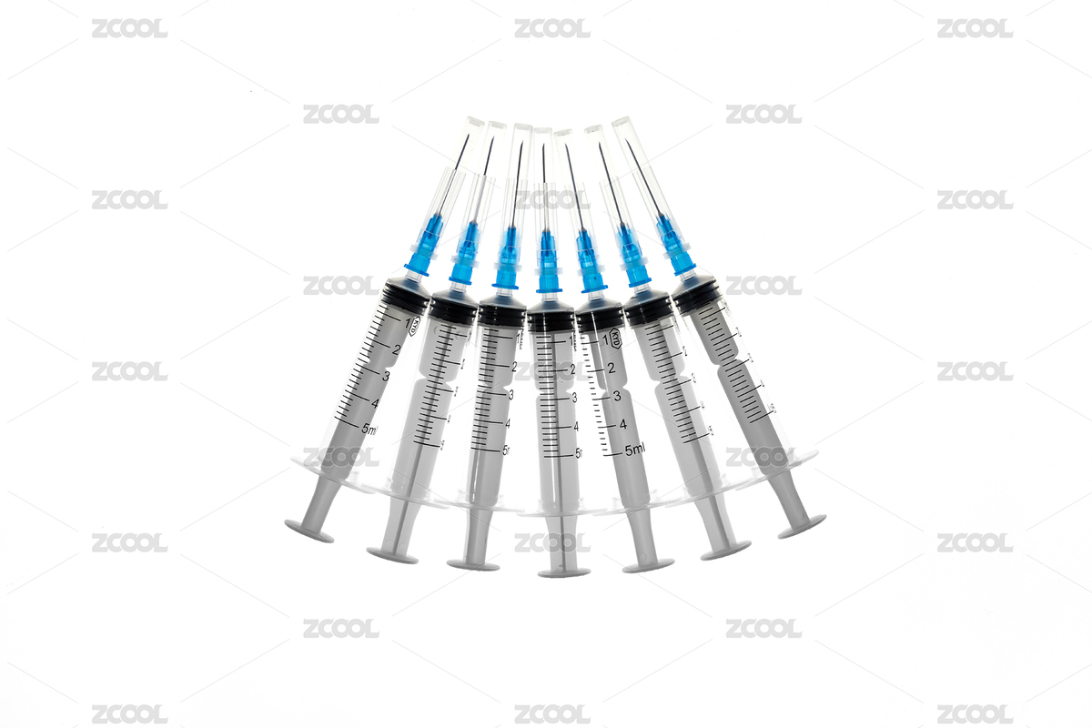 注射器（主预览-1731313） - 未分类 - 站酷设计师Oscarimage原创素材 - 站酷ZCOOL