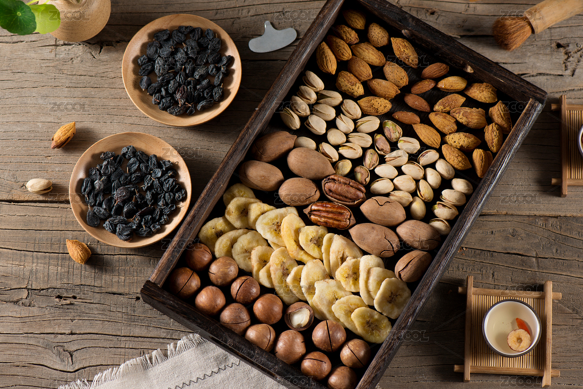 坚果（主预览-2429079） - 未分类 - 站酷设计师密斯杨摄影原创素材 - 站酷ZCOOL