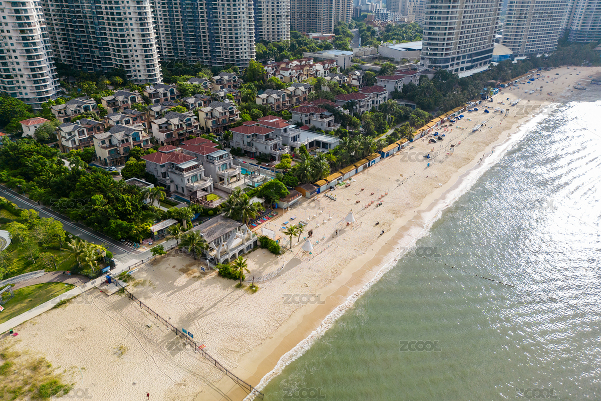 廣東惠州小徑灣沙灘航拍（主預(yù)覽-12461043） - 未分類 - 站酷設(shè)計(jì)師xinzai2023原創(chuàng)素材 - 站酷ZCOOL