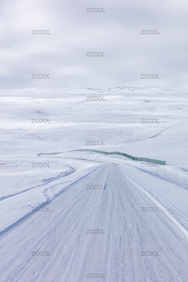 中國西藏216國道改則到黑石北湖的公路（主預(yù)覽-7300752） - 未分類 - 站酷設(shè)計(jì)師西藏有毒原創(chuàng)素材 - 站酷ZCOOL