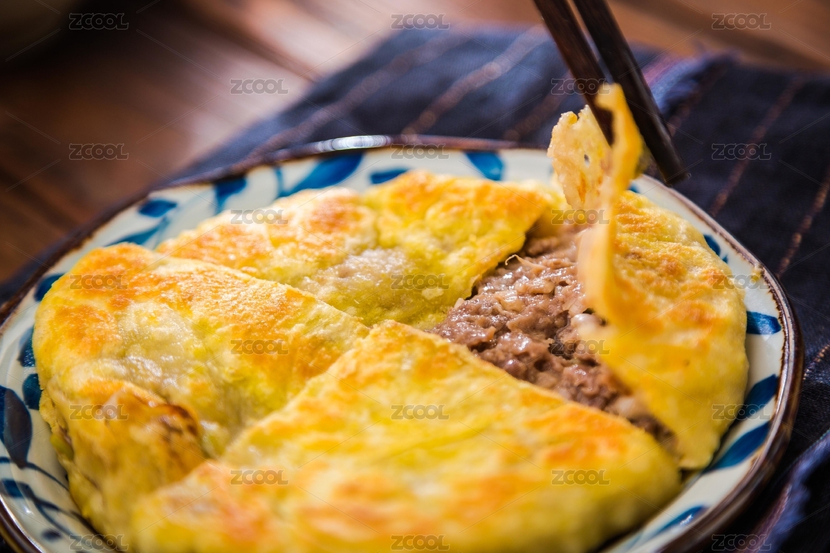 餡餅（主預(yù)覽-1108218） - 未分類 - 站酷設(shè)計(jì)師濤麟攝影原創(chuàng)素材 - 站酷ZCOOL