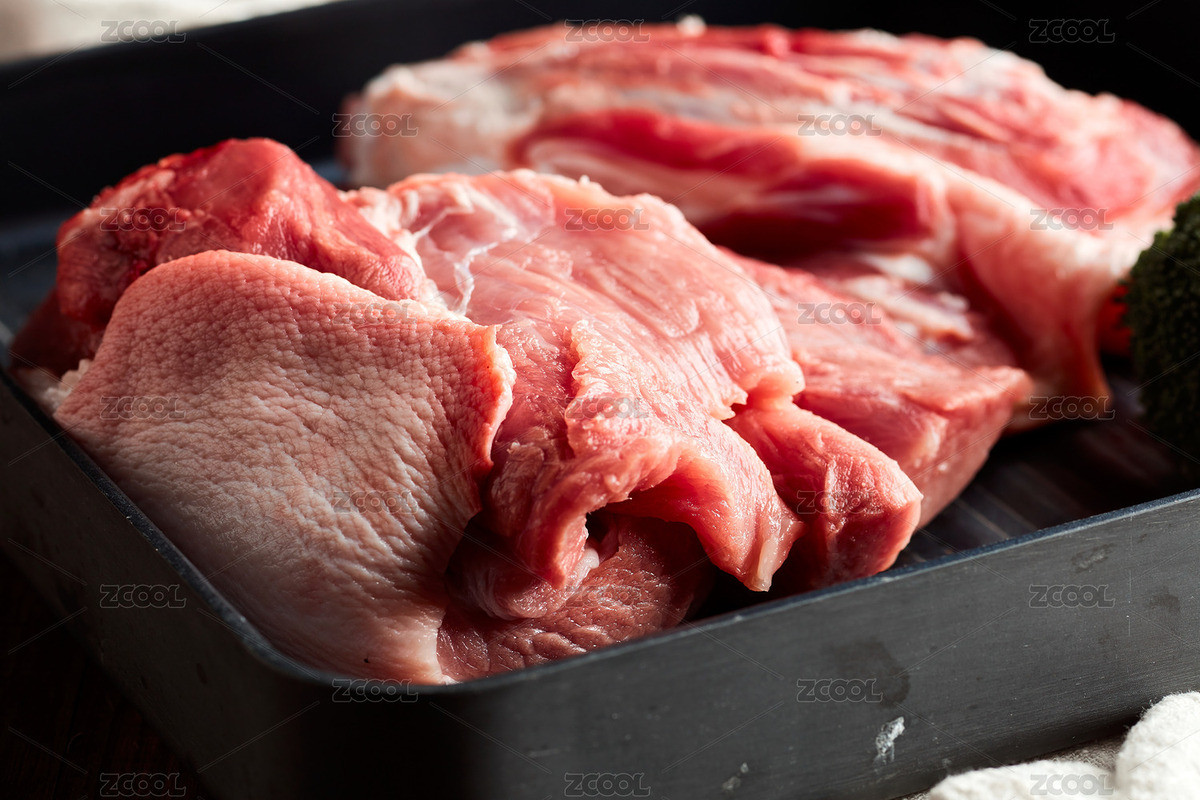 去骨肘子肉（主預(yù)覽-6061695） - 未分類 - 站酷設(shè)計師lichong557原創(chuàng)素材 - 站酷ZCOOL