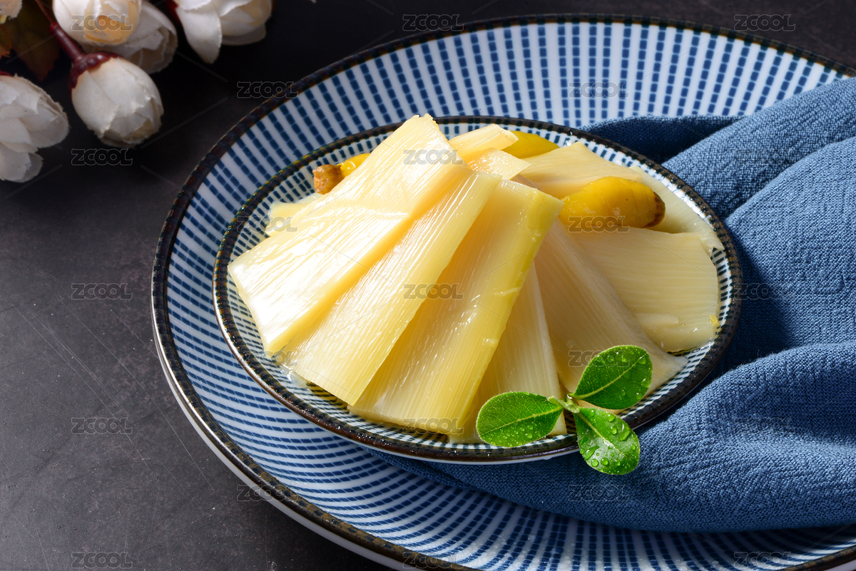 裝在盤子里面的泡椒味竹筍（主預(yù)覽-8877121） - 未分類 - 站酷設(shè)計師zysj12345原創(chuàng)素材 - 站酷ZCOOL