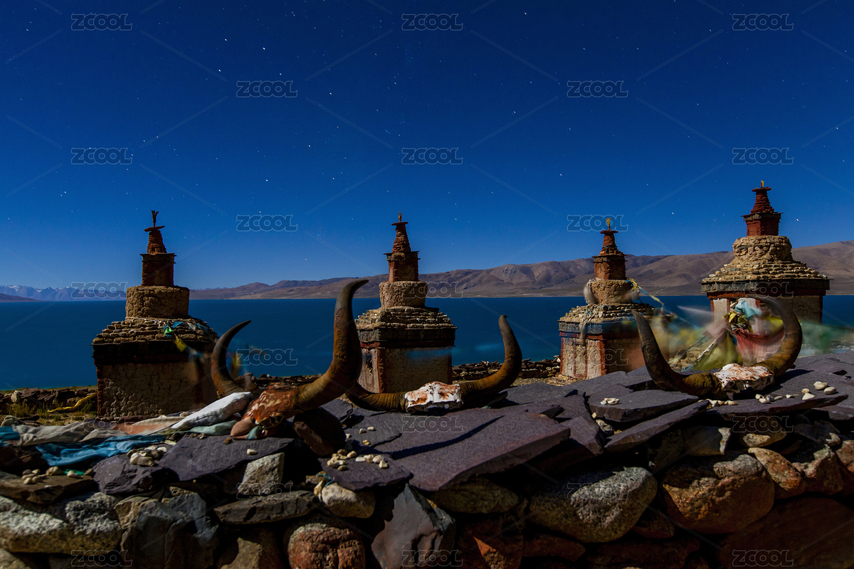 西藏（主预览-3410519） - 未分类 - 站酷设计师tamshui原创素材 - 站酷ZCOOL