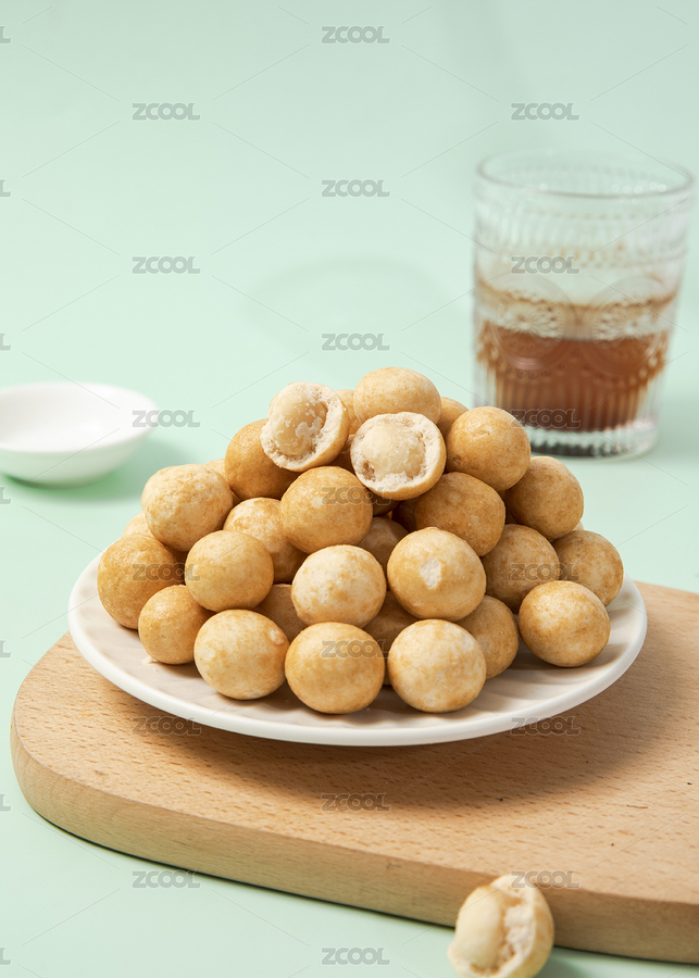 芥末味夏威夷果仁（主預(yù)覽-6431913） - 未分類 - 站酷設(shè)計師述照視覺原創(chuàng)素材 - 站酷ZCOOL