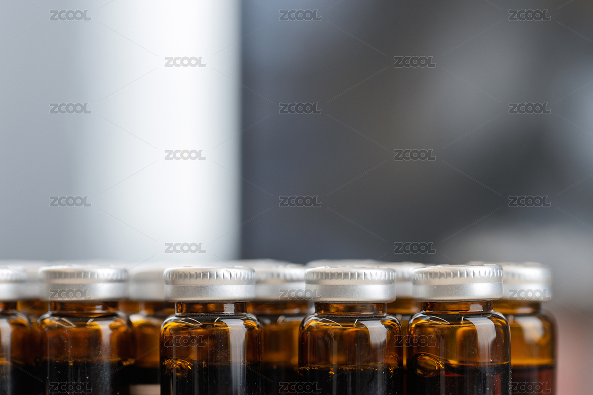 整齊排列的瓶裝口服液（主預(yù)覽-6331826） - 未分類 - 站酷設(shè)計(jì)師Rimage原創(chuàng)素材 - 站酷ZCOOL