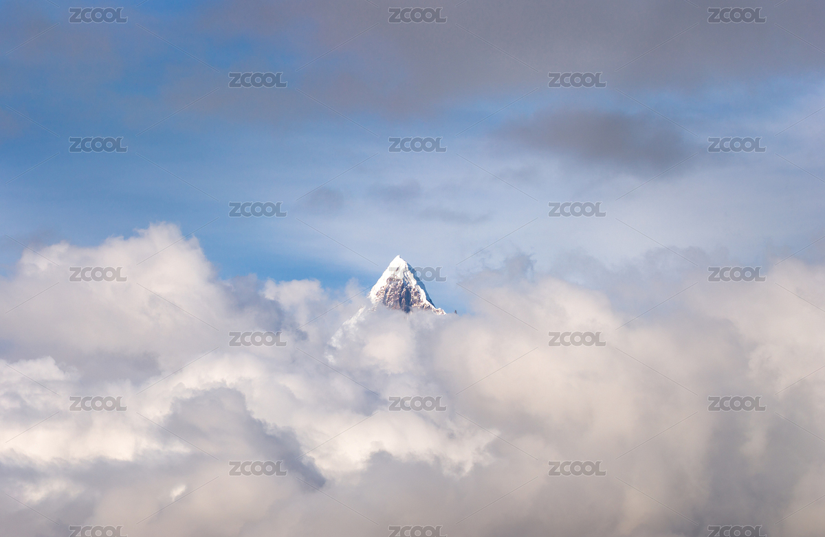 南梅里雪山神女峰緬茨姆峰 日出云海（主預(yù)覽-11415982） - 未分類 - 站酷設(shè)計(jì)師孫小北時(shí)代影像庫(kù)原創(chuàng)素材 - 站酷ZCOOL