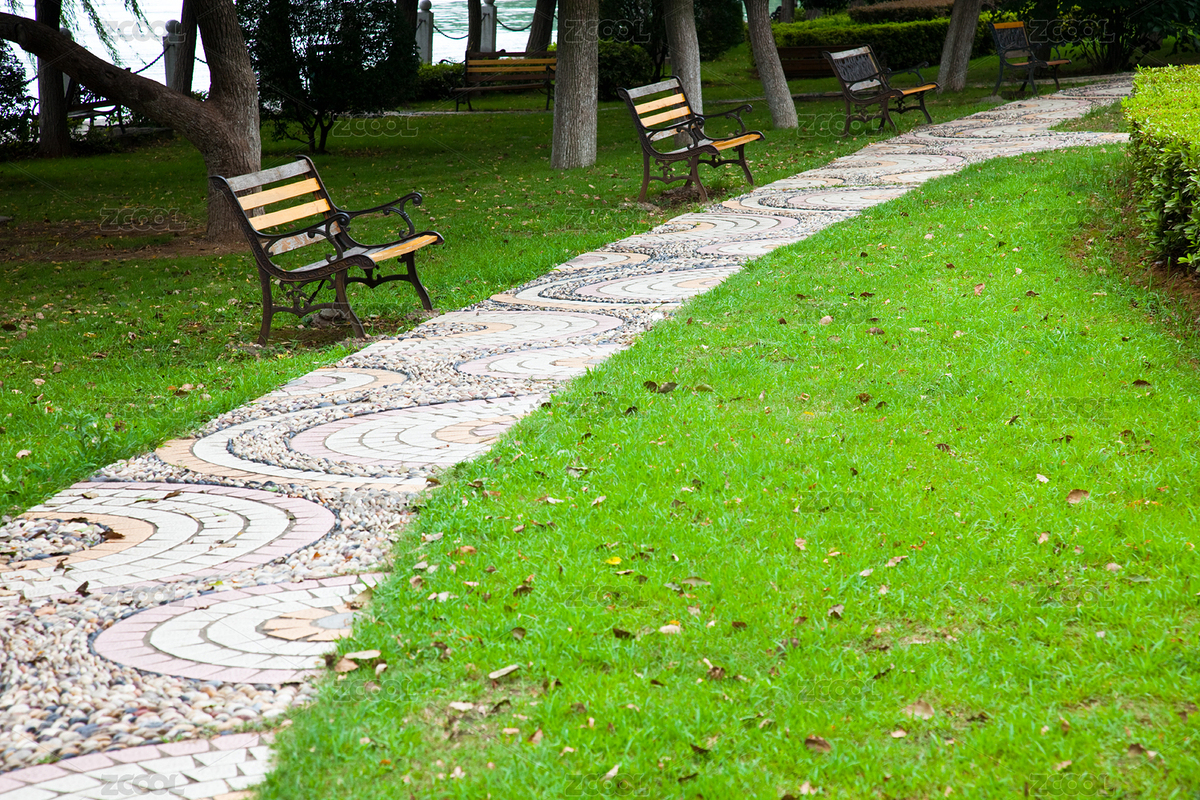 胡同（主預(yù)覽-8119620） - 未分類 - 站酷設(shè)計師閃色卡拉原創(chuàng)素材 - 站酷ZCOOL