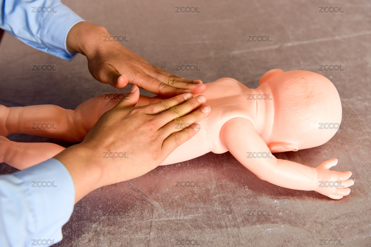 嬰兒以及正在進(jìn)行月嫂培訓(xùn)的育嬰員（主預(yù)覽-5767440） - 未分類 - 站酷設(shè)計(jì)師大唐視覺原創(chuàng)素材 - 站酷ZCOOL