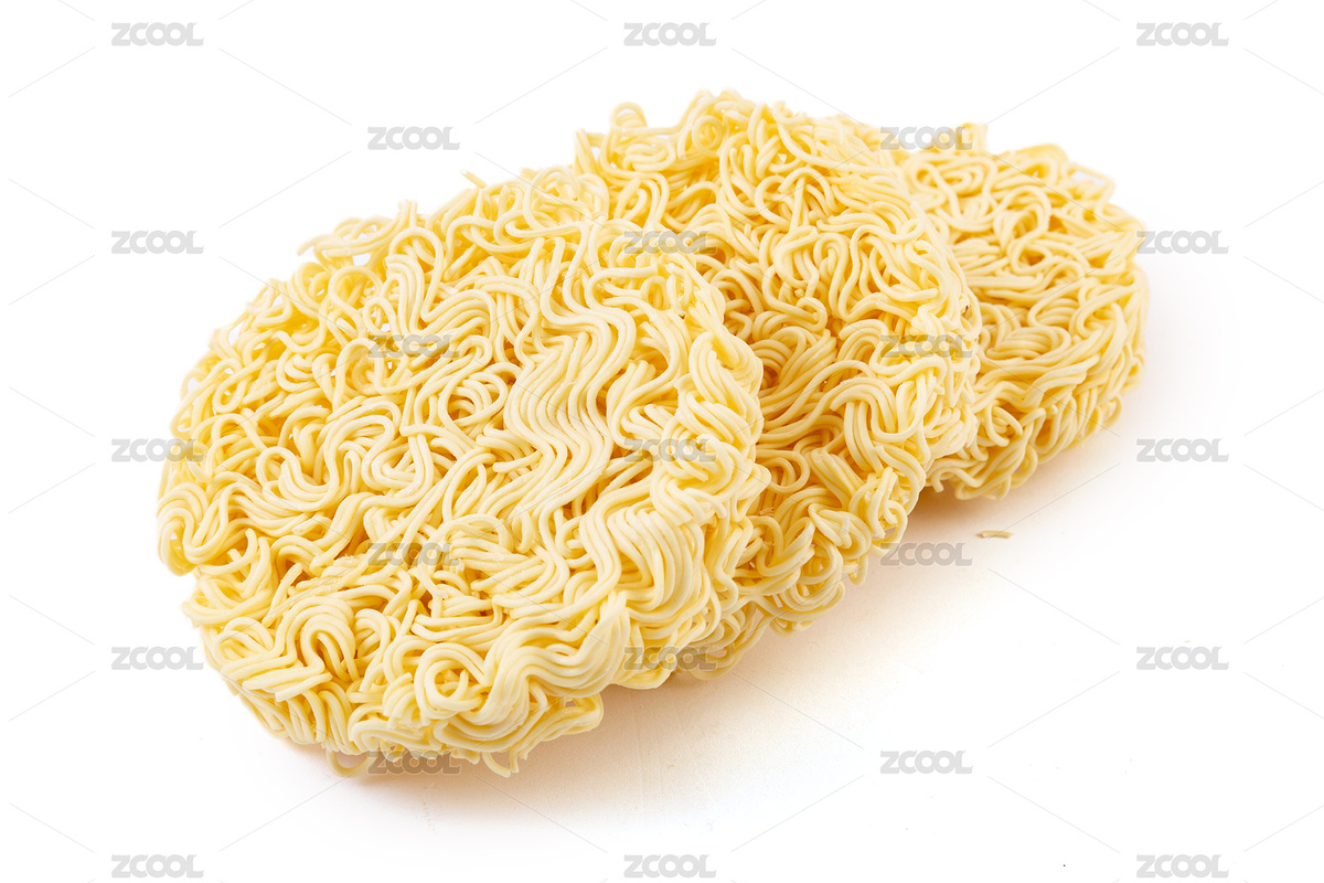 雞蛋面干面塊面餅食材特寫（主預(yù)覽-6748825） - 未分類 - 站酷設(shè)計(jì)師lilyhello原創(chuàng)素材 - 站酷ZCOOL