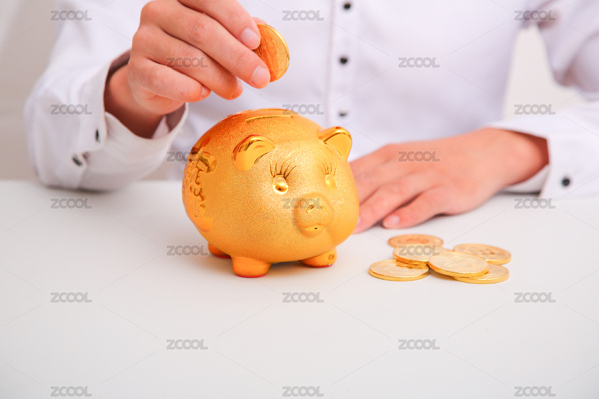 房屋买卖素材（主预览-8130355） - 未分类 - 站酷设计师南京百滔文化传媒原创素材 - 站酷ZCOOL