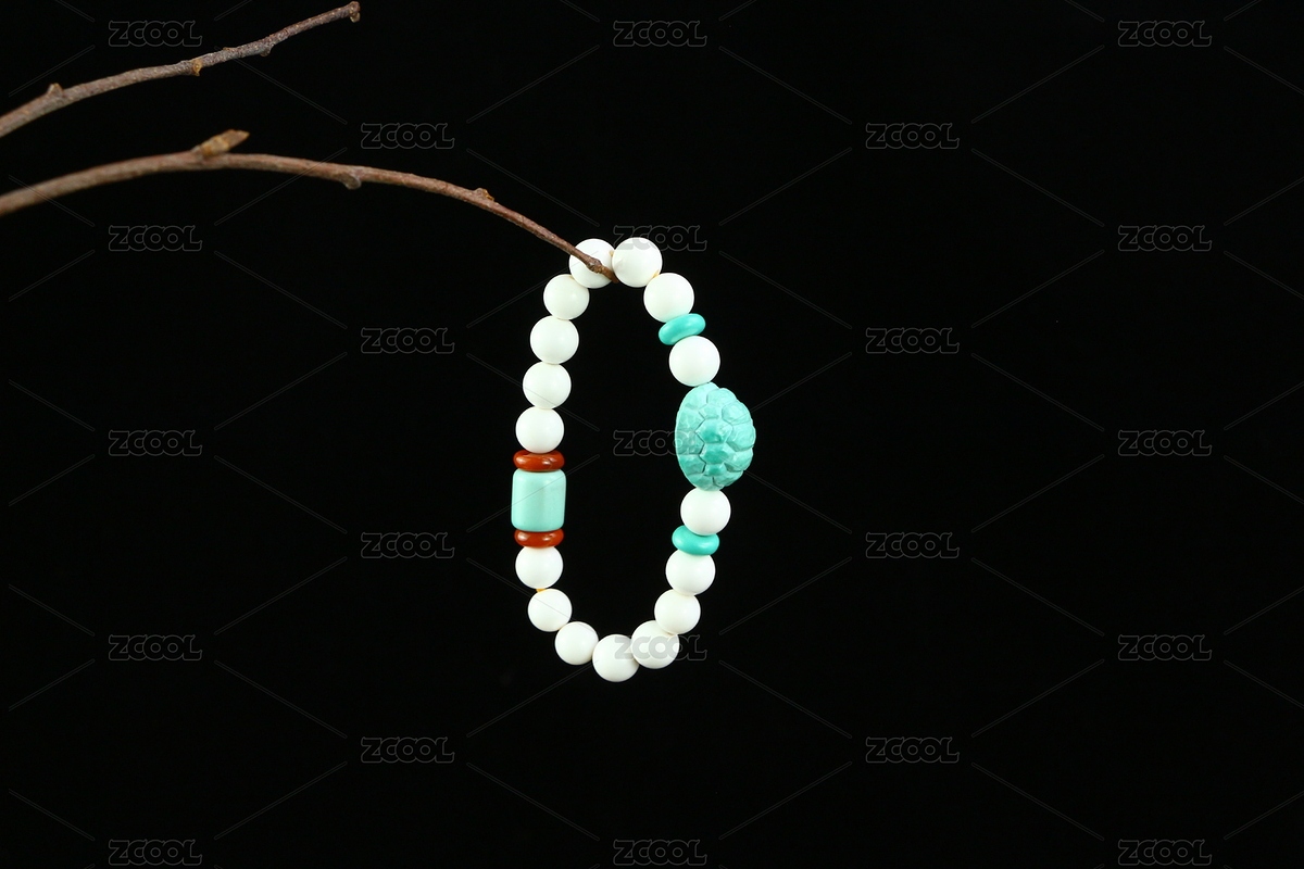 在木板上的綠松石（主預(yù)覽-7783138） - 未分類 - 站酷設(shè)計(jì)師麋鹿與璐原創(chuàng)素材 - 站酷ZCOOL