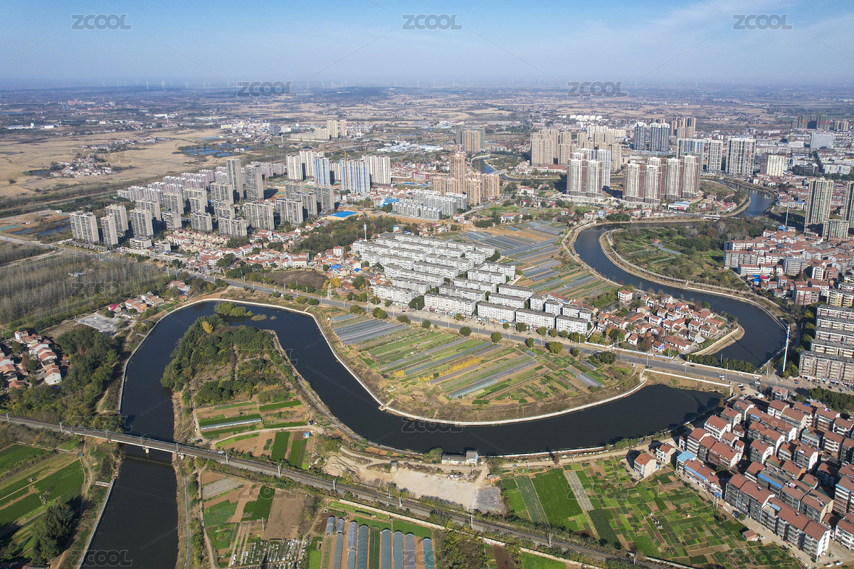 孝感應(yīng)城市長荊大道環(huán)水家園（主預(yù)覽-3561516） - 未分類 - 站酷設(shè)計(jì)師張紅霞文琰原創(chuàng)素材 - 站酷ZCOOL