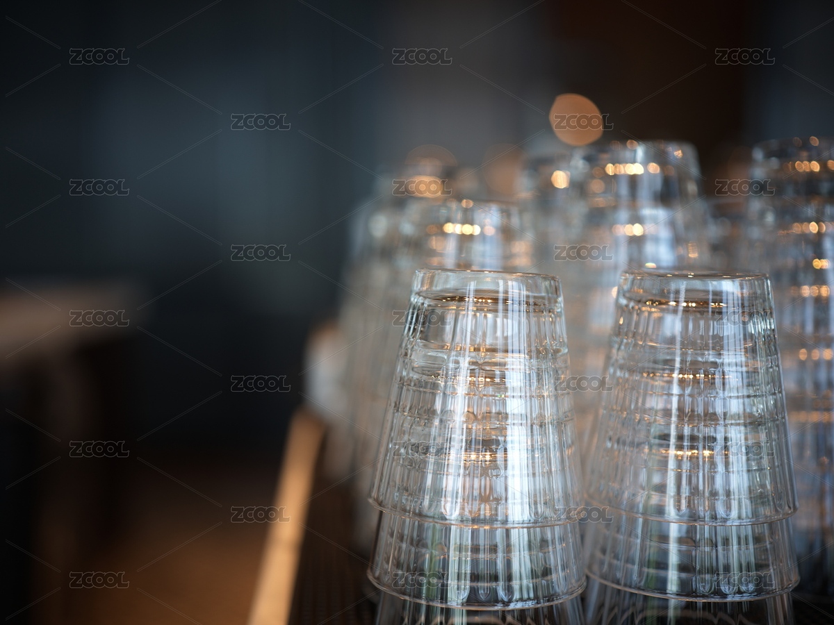 堆疊的透明塑料杯（主預(yù)覽-12298544） - 未分類 - 站酷設(shè)計師Rimage原創(chuàng)素材 - 站酷ZCOOL