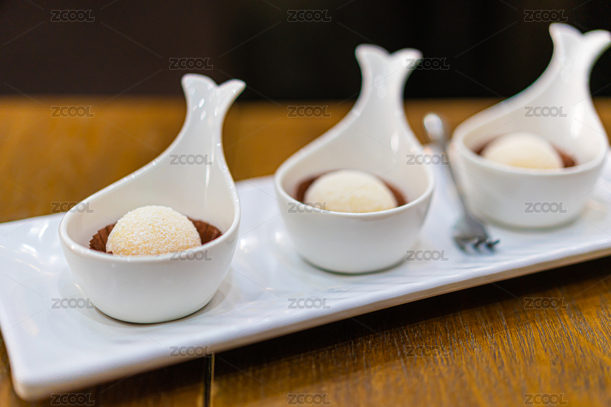 深圳的粵式點(diǎn)心甜品湯圓（主預(yù)覽-1626342） - 未分類 - 站酷設(shè)計(jì)師Chester岳晨原創(chuàng)素材 - 站酷ZCOOL