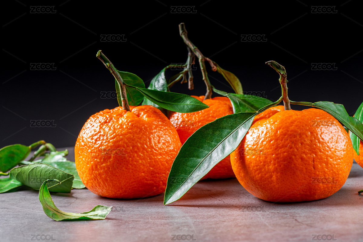 新鮮美味又健康好吃多汁的柑橘果實(shí)（主預(yù)覽-2216509） - 未分類 - 站酷設(shè)計(jì)師靠譜的小揚(yáng)原創(chuàng)素材 - 站酷ZCOOL