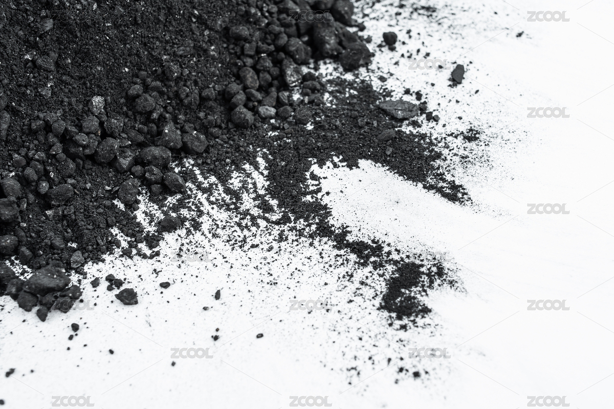 煤炭矿业背景素材（主预览-1639865） - 未分类 - 站酷设计师风暴丽丽原创素材 - 站酷ZCOOL