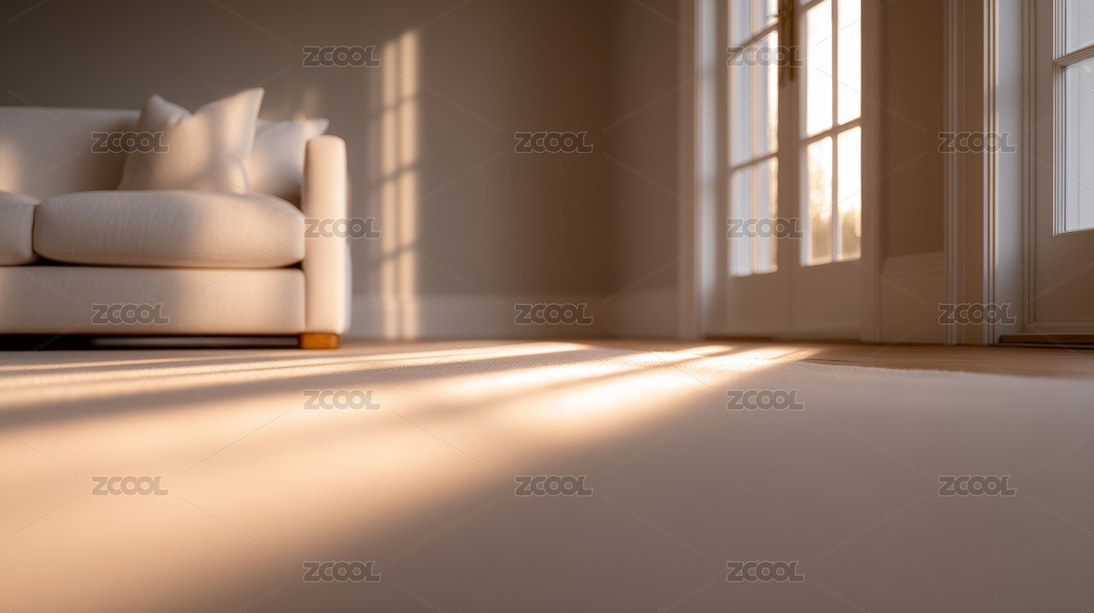 簡(jiǎn)約家居一角（主預(yù)覽-12746777） - 未分類 - 站酷設(shè)計(jì)師是南星啊原創(chuàng)素材 - 站酷ZCOOL