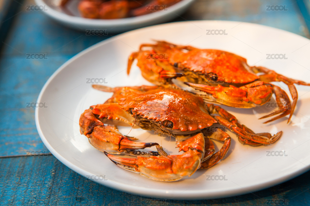 螃蟹（主預(yù)覽-1724570） - 未分類 - 站酷設(shè)計師東東東東東東東東原創(chuàng)素材 - 站酷ZCOOL