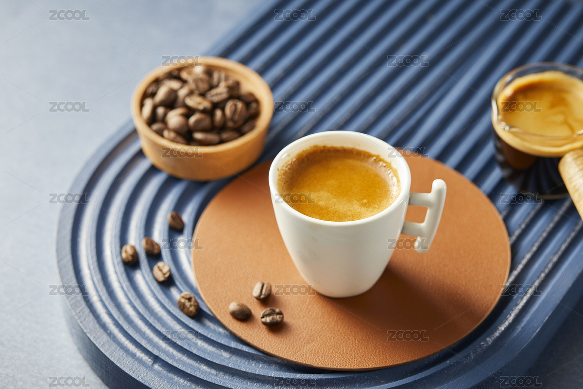 一杯香濃的意式濃縮咖啡（主預(yù)覽-2870990） - 未分類(lèi) - 站酷設(shè)計(jì)師江寶屾原創(chuàng)素材 - 站酷ZCOOL