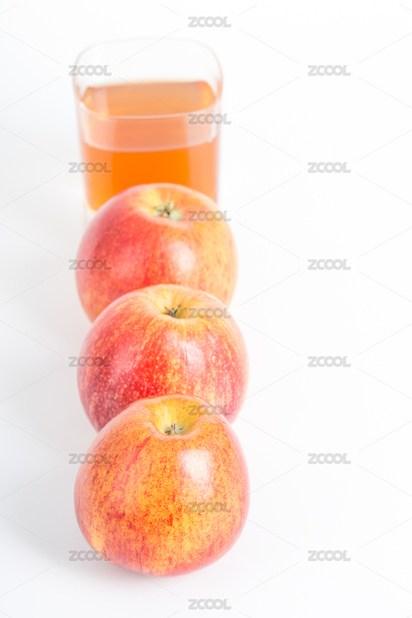 三個蘋果喝一杯蘋果醋（主預覽-7364729） - 未分類 - 站酷設計師ddukang原創(chuàng)素材 - 站酷ZCOOL