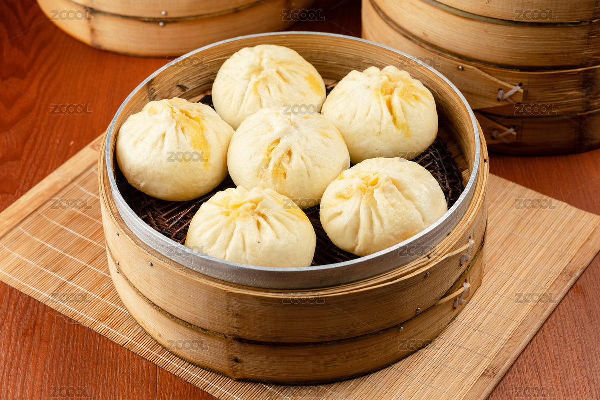 放在蒸籠里的蟹黃包子（主預(yù)覽-1322755） - 未分類 - 站酷設(shè)計師鹽城楚達(dá)達(dá)原創(chuàng)素材 - 站酷ZCOOL