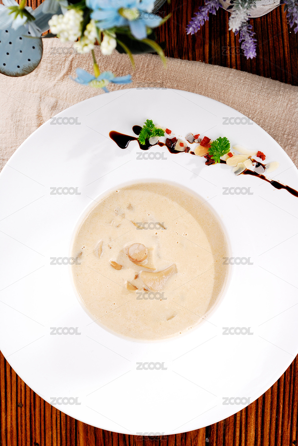 香草奶油雜菌湯（主預(yù)覽-6194473） - 未分類 - 站酷設(shè)計(jì)師酷不酷吧原創(chuàng)素材 - 站酷ZCOOL