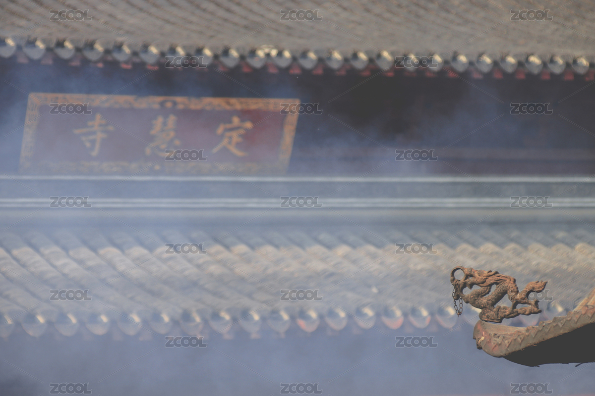 鎮(zhèn)江焦山風(fēng)景區(qū)（主預(yù)覽-6788221） - 未分類 - 站酷設(shè)計(jì)師mcGZzxlyRq原創(chuàng)素材 - 站酷ZCOOL