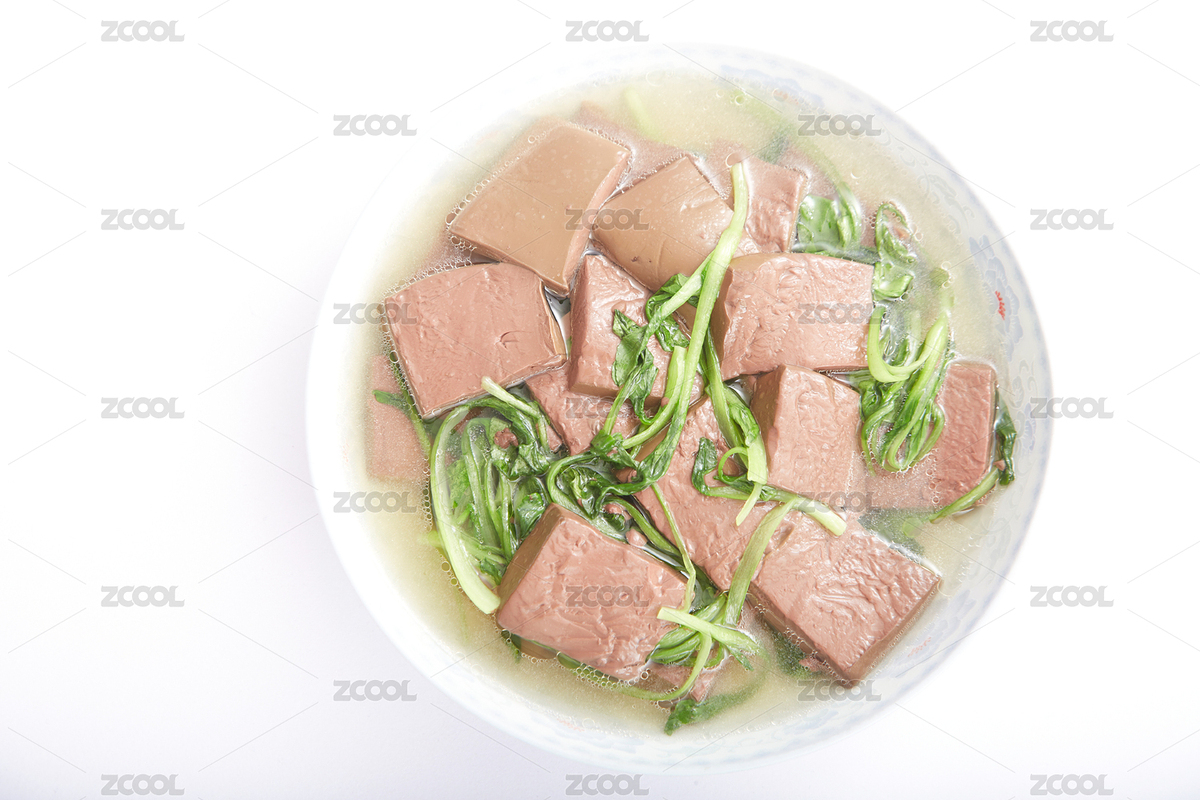 盤子里美味的豬血湯（主預(yù)覽-4197271） - 未分類 - 站酷設(shè)計(jì)師南京百滔文化傳媒原創(chuàng)素材 - 站酷ZCOOL