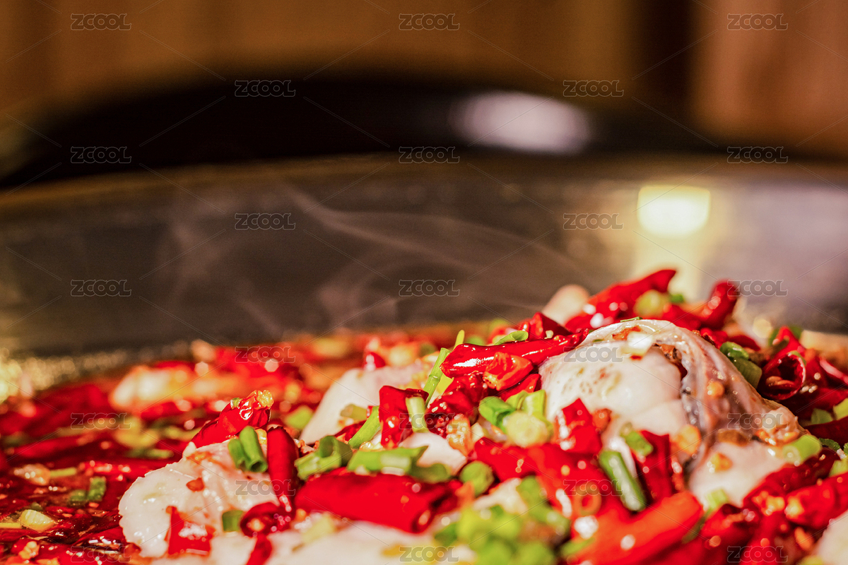 水煮魚(yú)片（主預(yù)覽-3923133） - 未分類 - 站酷設(shè)計(jì)師fzc666原創(chuàng)素材 - 站酷ZCOOL