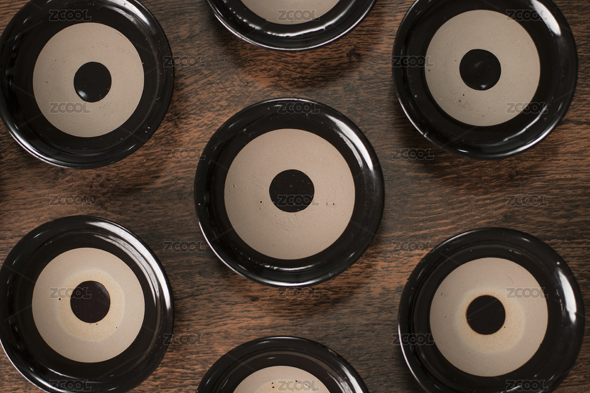 桌子上的酒碗（主預(yù)覽-7300890） - 未分類 - 站酷設(shè)計師王小饕原創(chuàng)素材 - 站酷ZCOOL