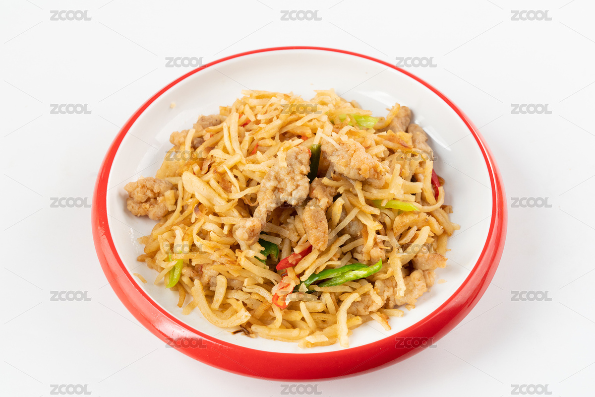 過油肉炒餅絲（主預(yù)覽-8089233） - 未分類 - 站酷設(shè)計(jì)師安147123原創(chuàng)素材 - 站酷ZCOOL