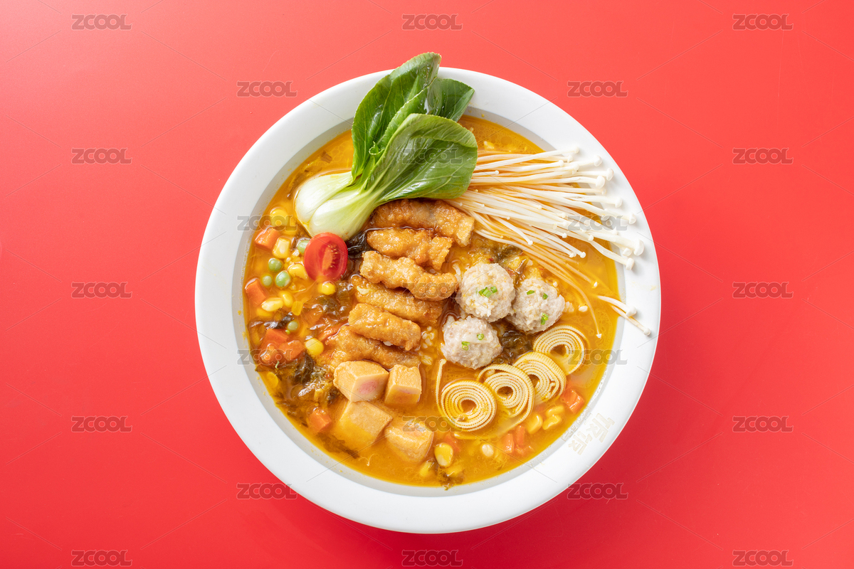 白色大碗里的金湯酥肉丸子湯飯燙飯（主預(yù)覽-8097199） - 未分類 - 站酷設(shè)計(jì)師紅狐貍攝影工作室原創(chuàng)素材 - 站酷ZCOOL