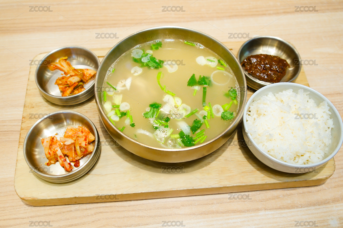 牛肉湯飯（主預(yù)覽-9291773） - 未分類 - 站酷設(shè)計師hmykxla原創(chuàng)素材 - 站酷ZCOOL