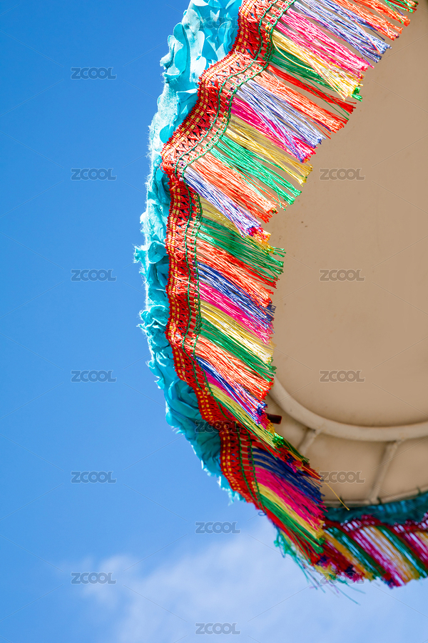 載人馬車五彩流蘇（主預(yù)覽-5473227） - 未分類 - 站酷設(shè)計師拳腳溫柔原創(chuàng)素材 - 站酷ZCOOL