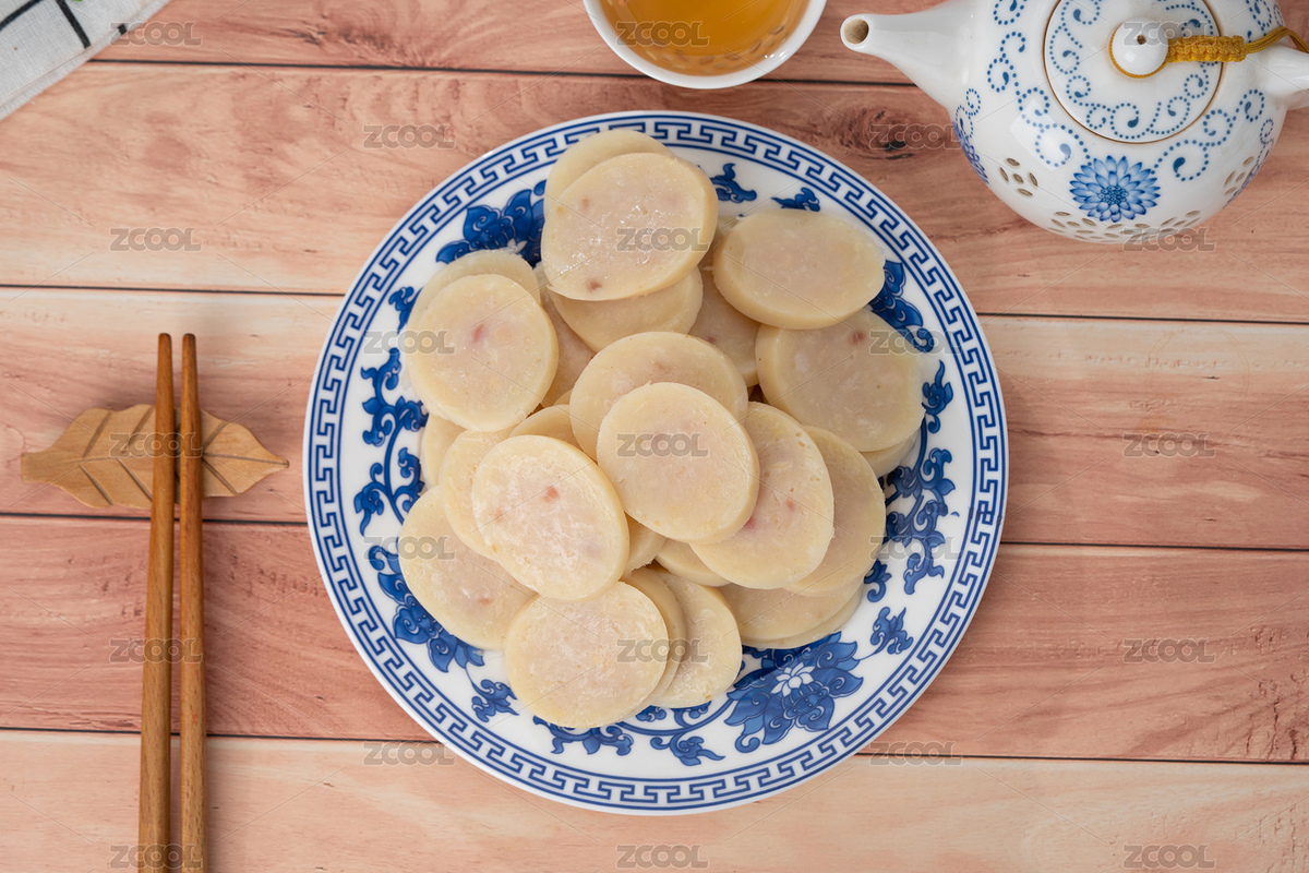 白肠火腿肠（主预览-6965604） - 未分类 - 站酷设计师安147123原创素材 - 站酷ZCOOL