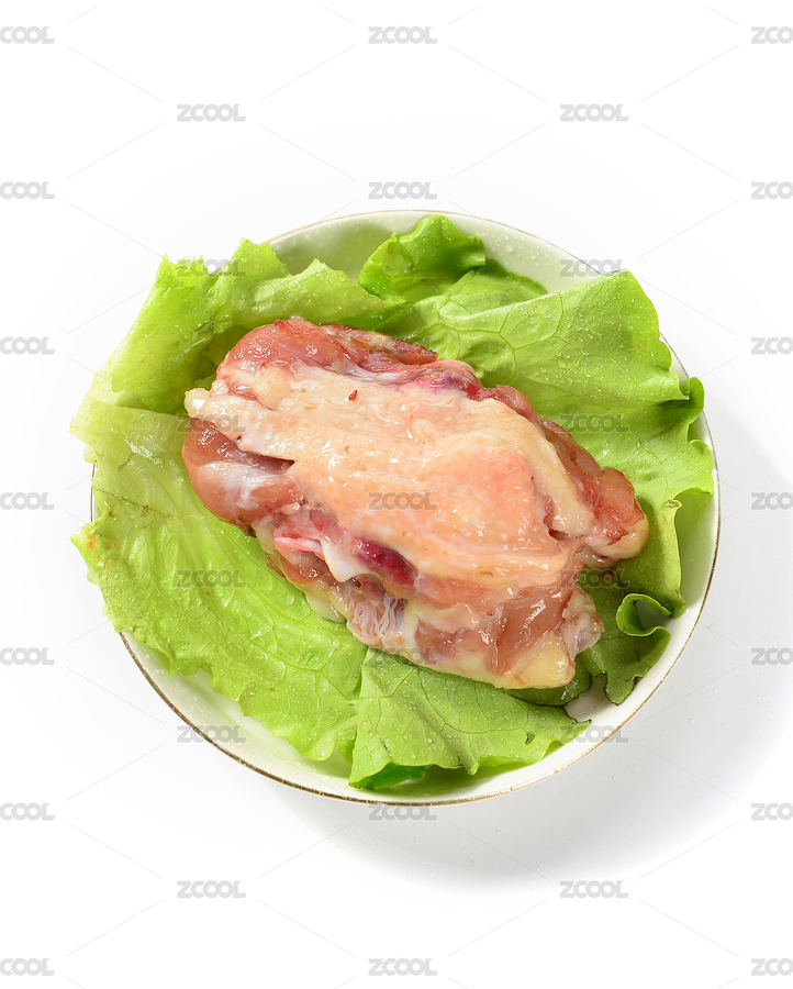 生鮮食材生雞架子（主預(yù)覽-8275186） - 未分類(lèi) - 站酷設(shè)計(jì)師密斯楊攝影原創(chuàng)素材 - 站酷ZCOOL