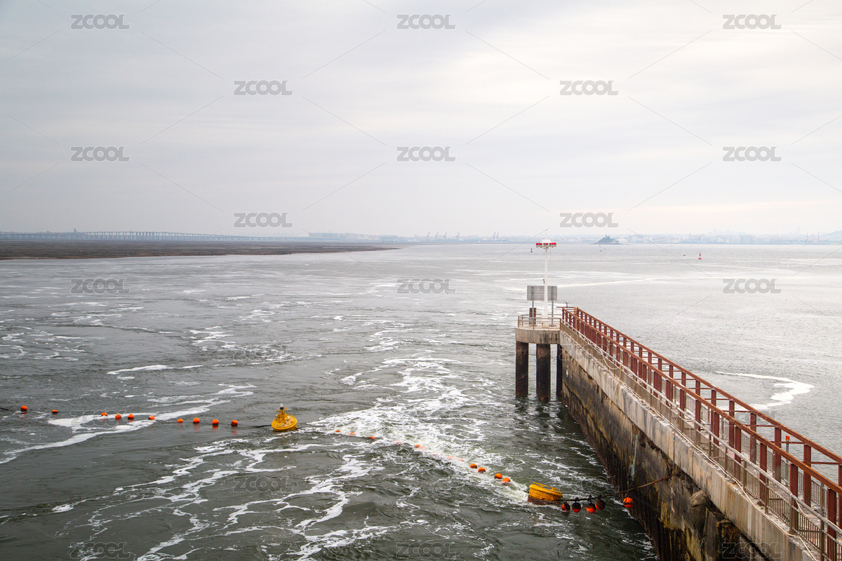 海港堤壩與浮標(biāo)航標(biāo)（主預(yù)覽-11131988） - 未分類 - 站酷設(shè)計(jì)師Z26922598原創(chuàng)素材 - 站酷ZCOOL