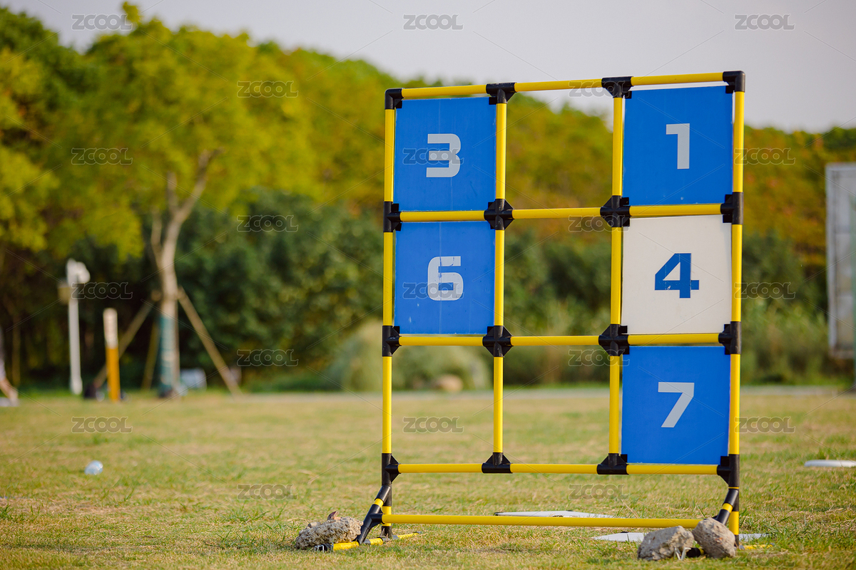 戶外運動飛盤游戲（主預(yù)覽-8369549） - 未分類 - 站酷設(shè)計師樂圖影視原創(chuàng)素材 - 站酷ZCOOL